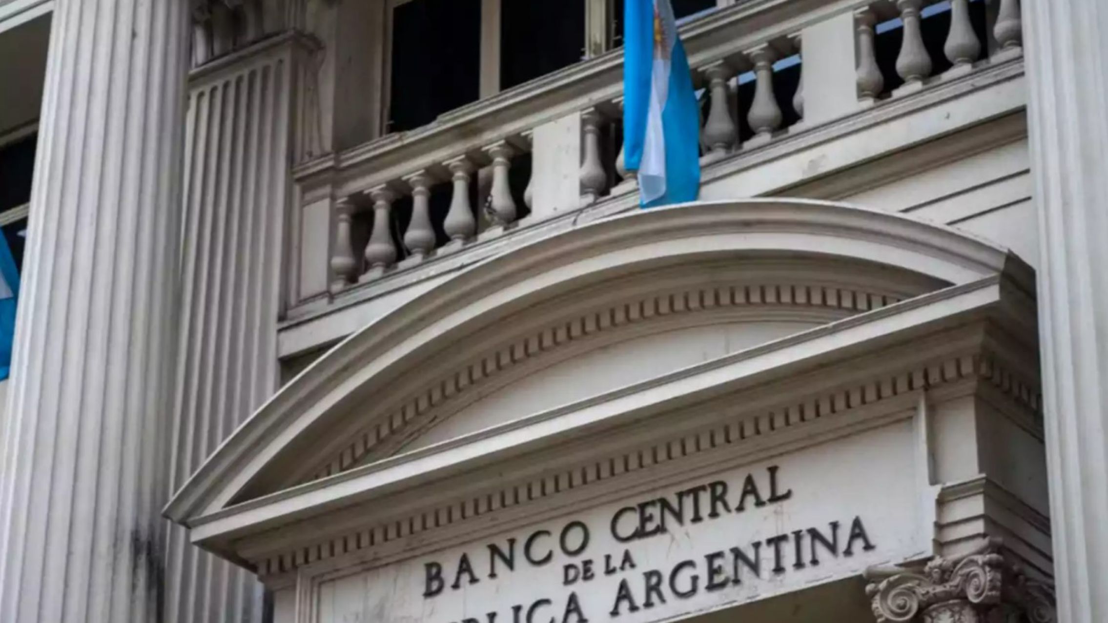 Por la baja de la inflación, los préstamos personales se triplicaron en 2024